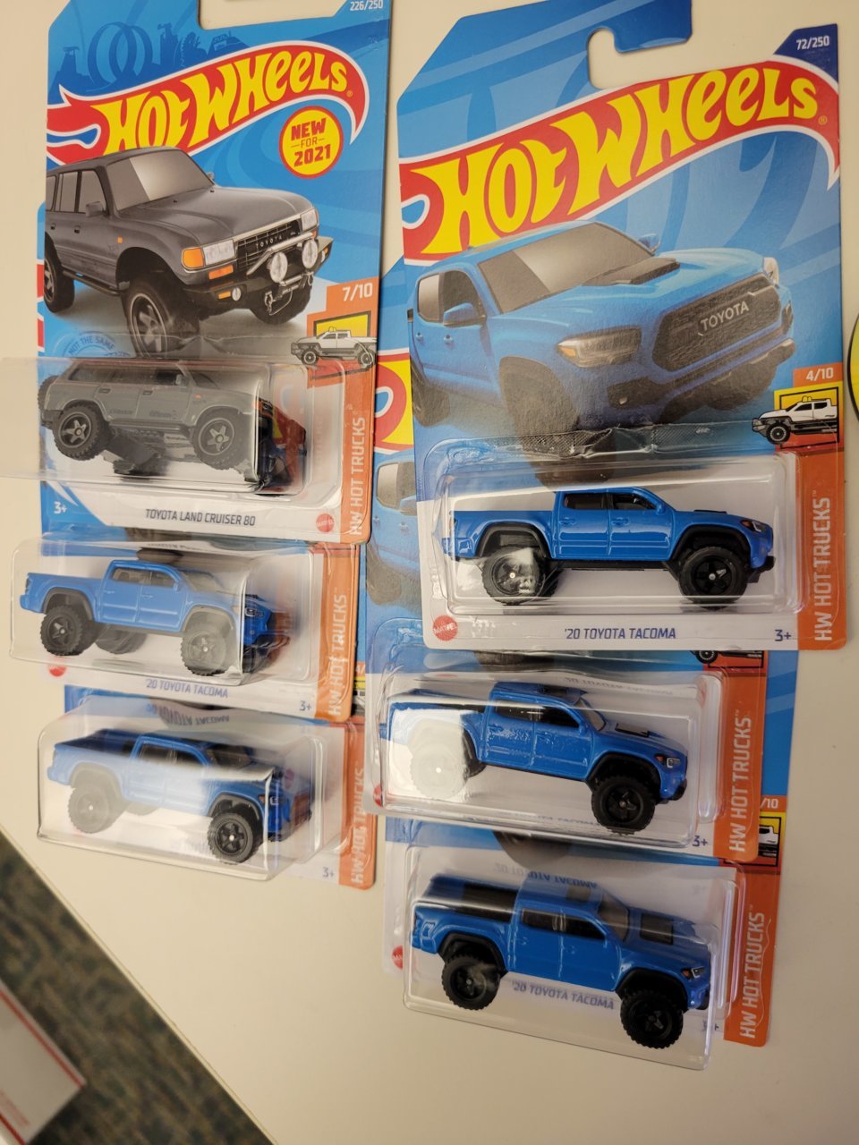 20220131_084840.jpg