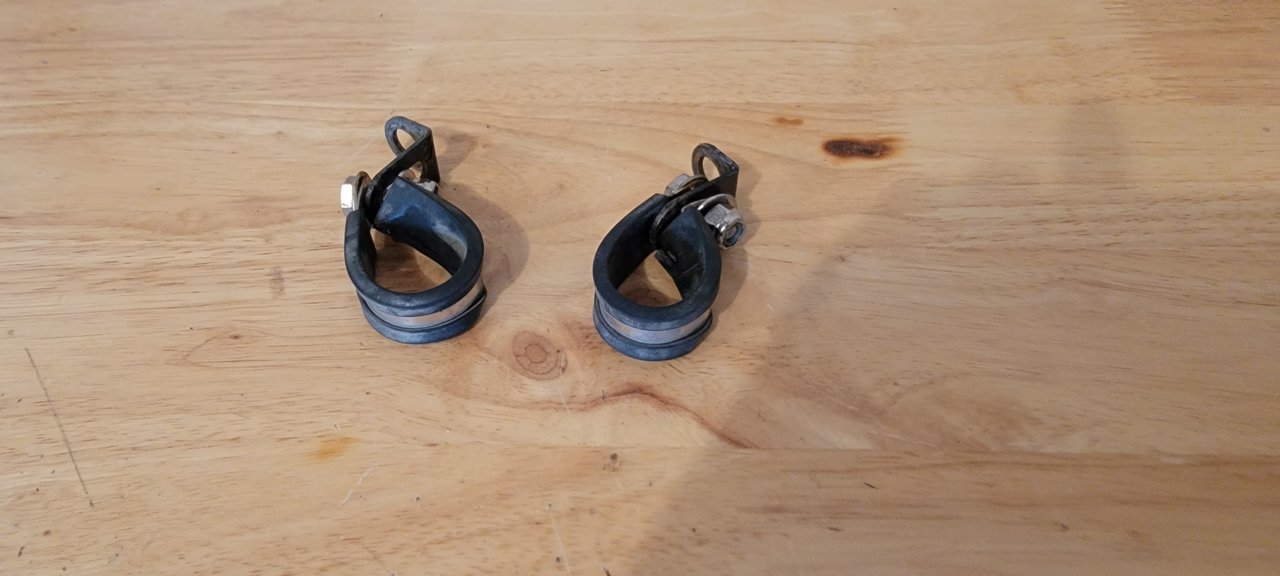20220131_101756.jpg