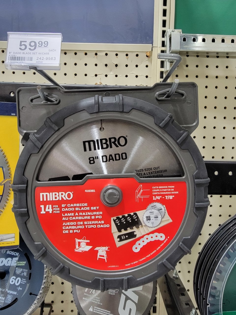 20220131_103123.jpg
