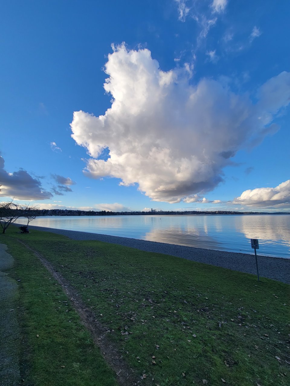 20220131_153723.jpg