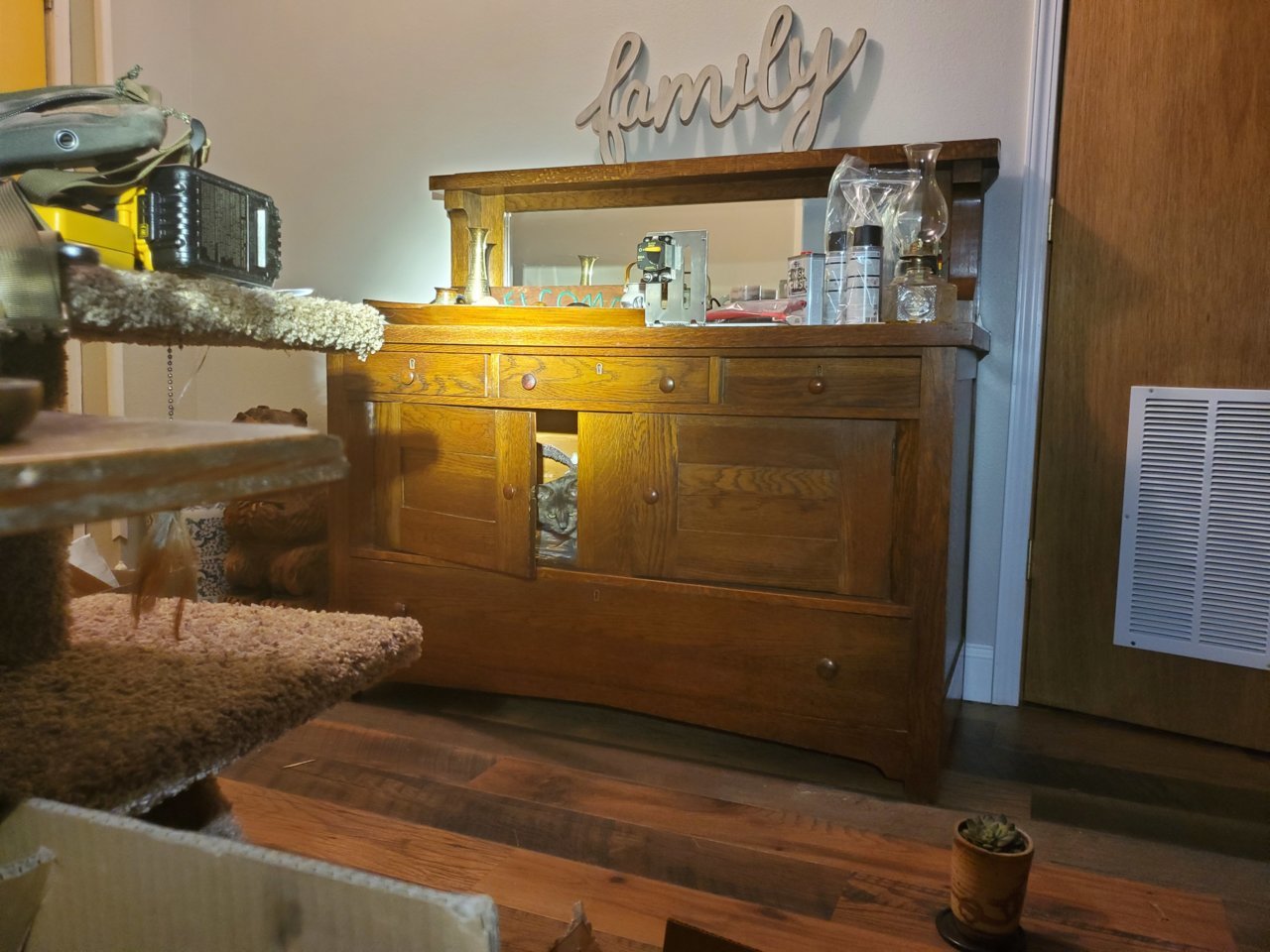 20220131_220755.jpg