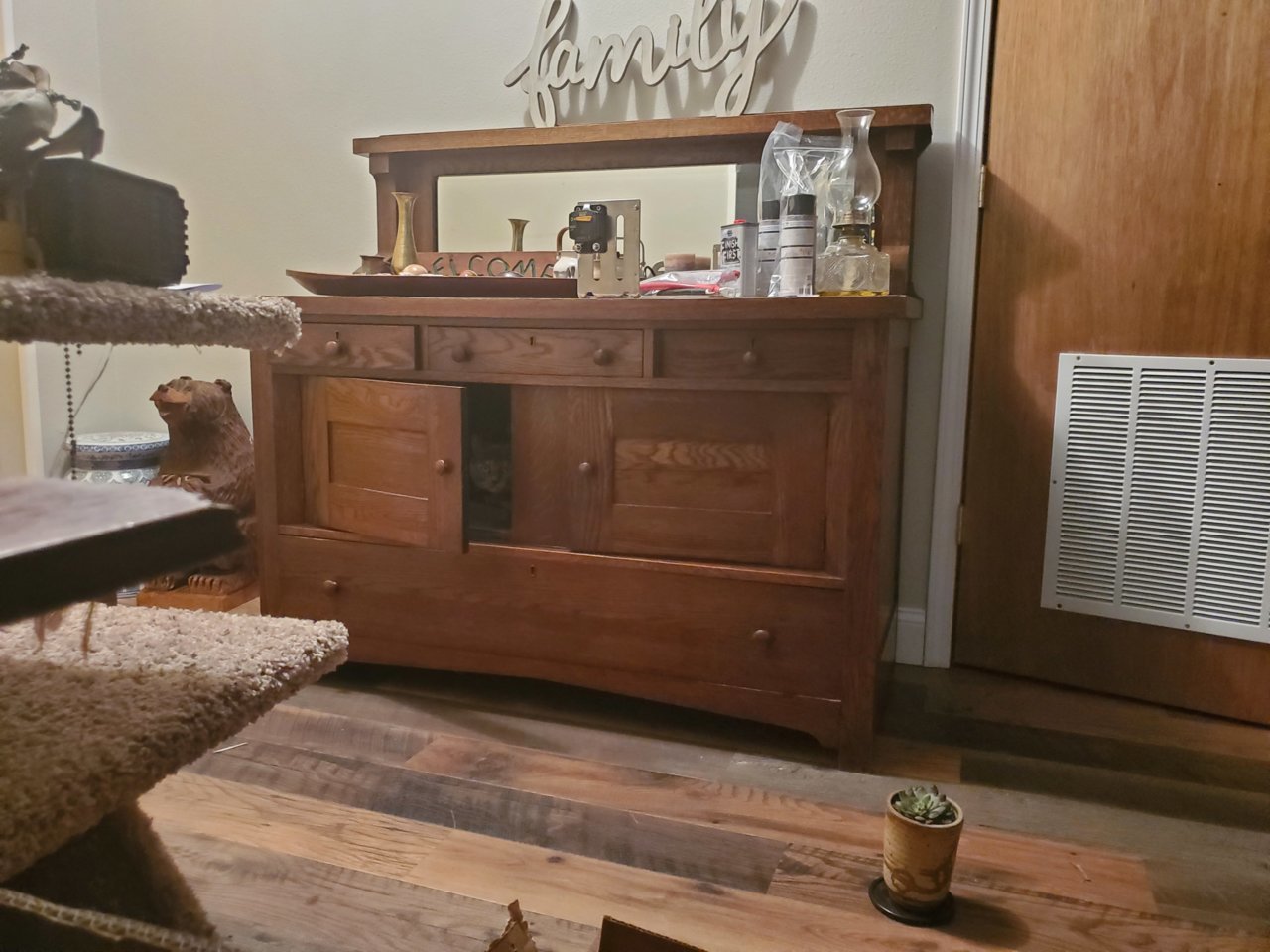 20220131_220920.jpg