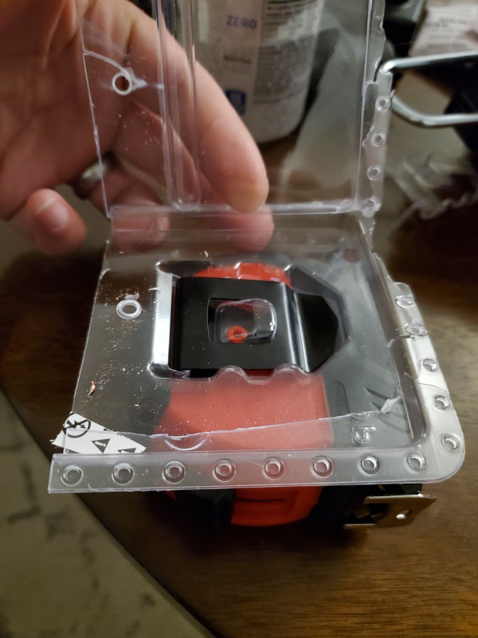 20220202_083616.jpg