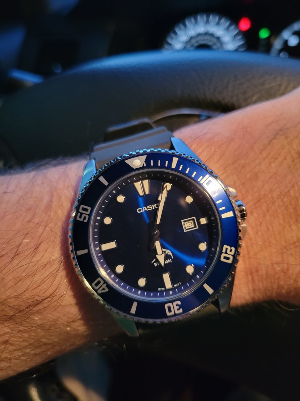 20220203_180528.jpg