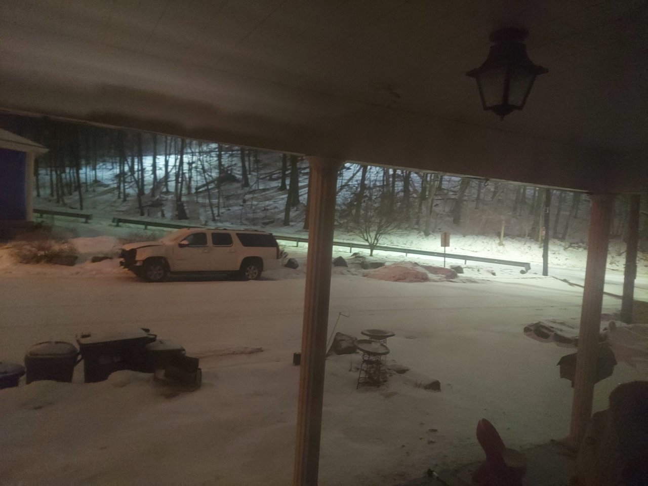 20220204_052532.jpg