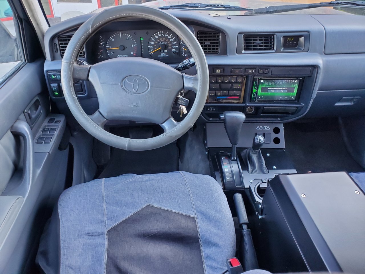20220204_150426[189].jpg