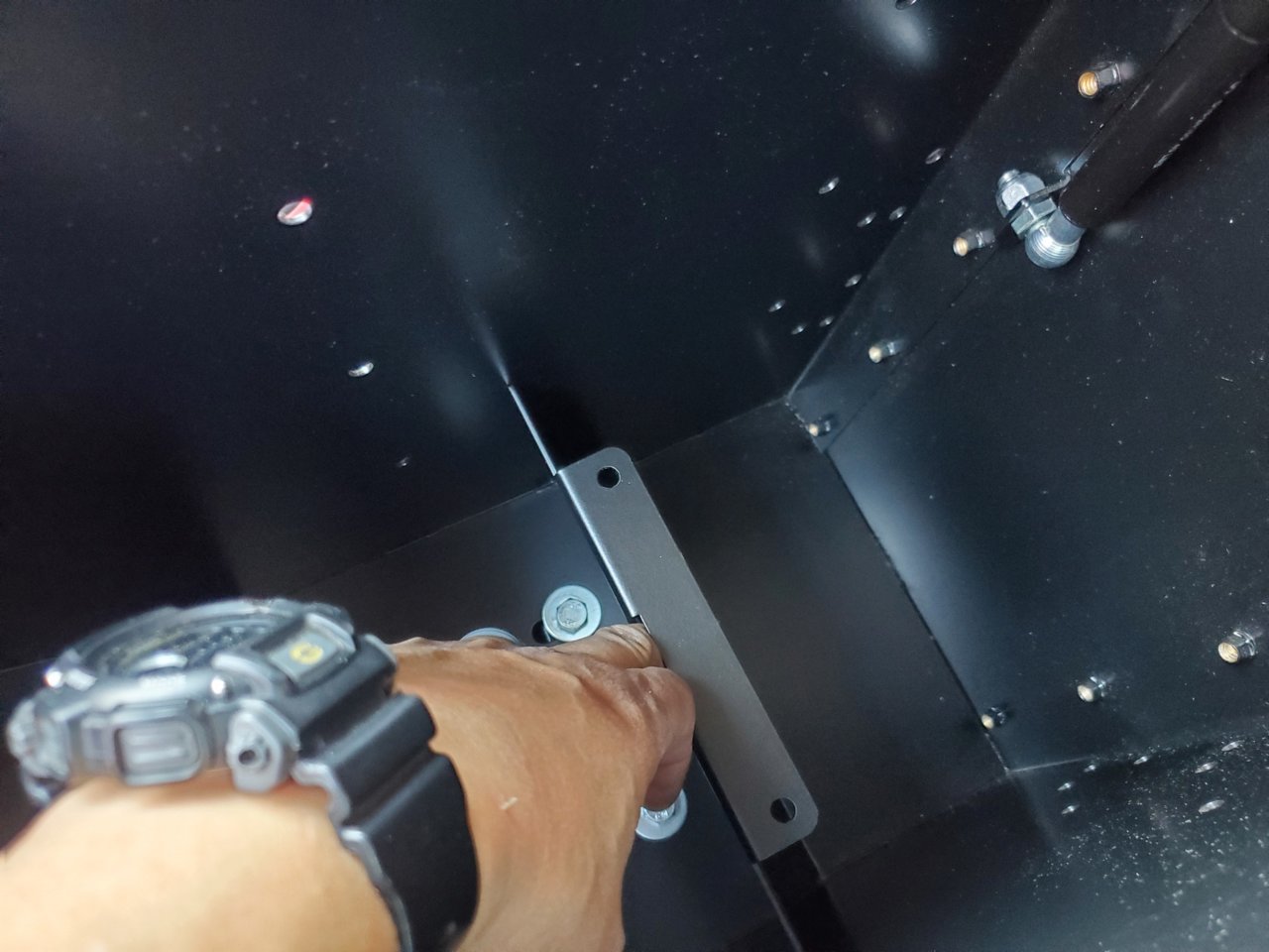 20220204_150551[190].jpg