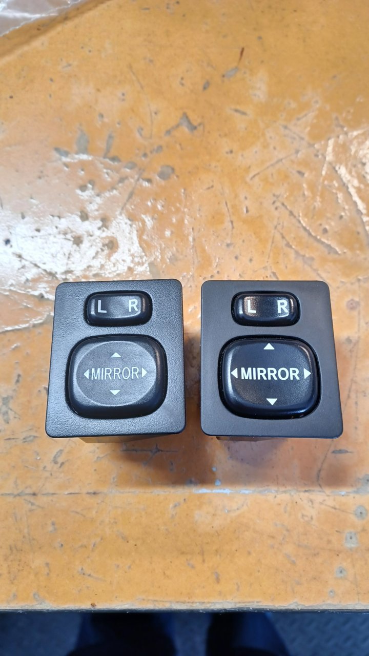 20220205_123857.jpg