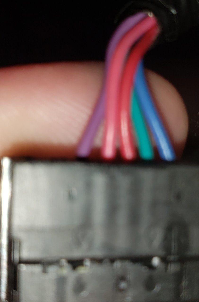 20220205_165902.jpg