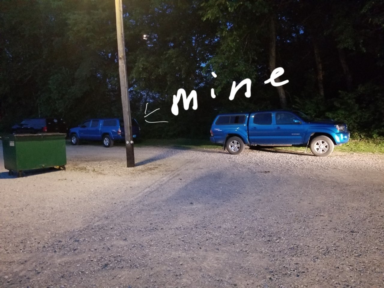 20220206_103550.jpg