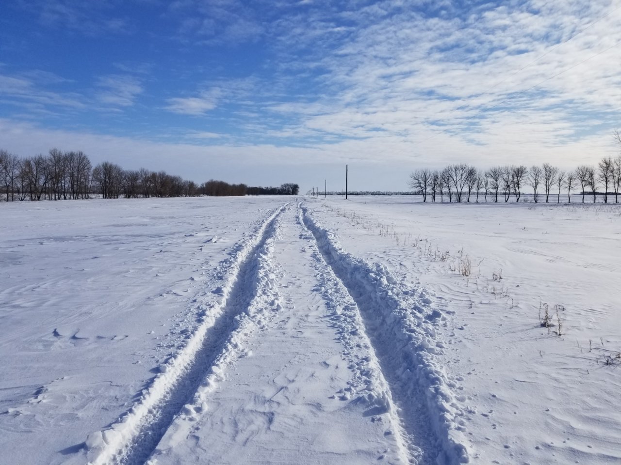 20220206_103843.jpg