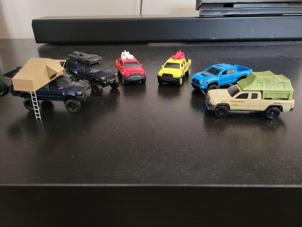 20220206_151348.jpg