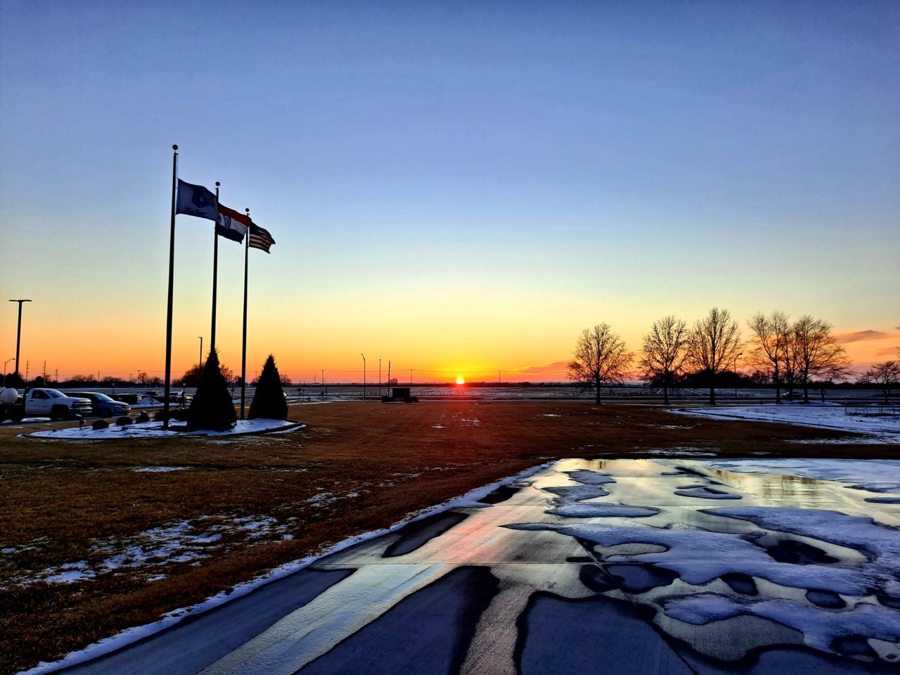 20220206_172722.jpg