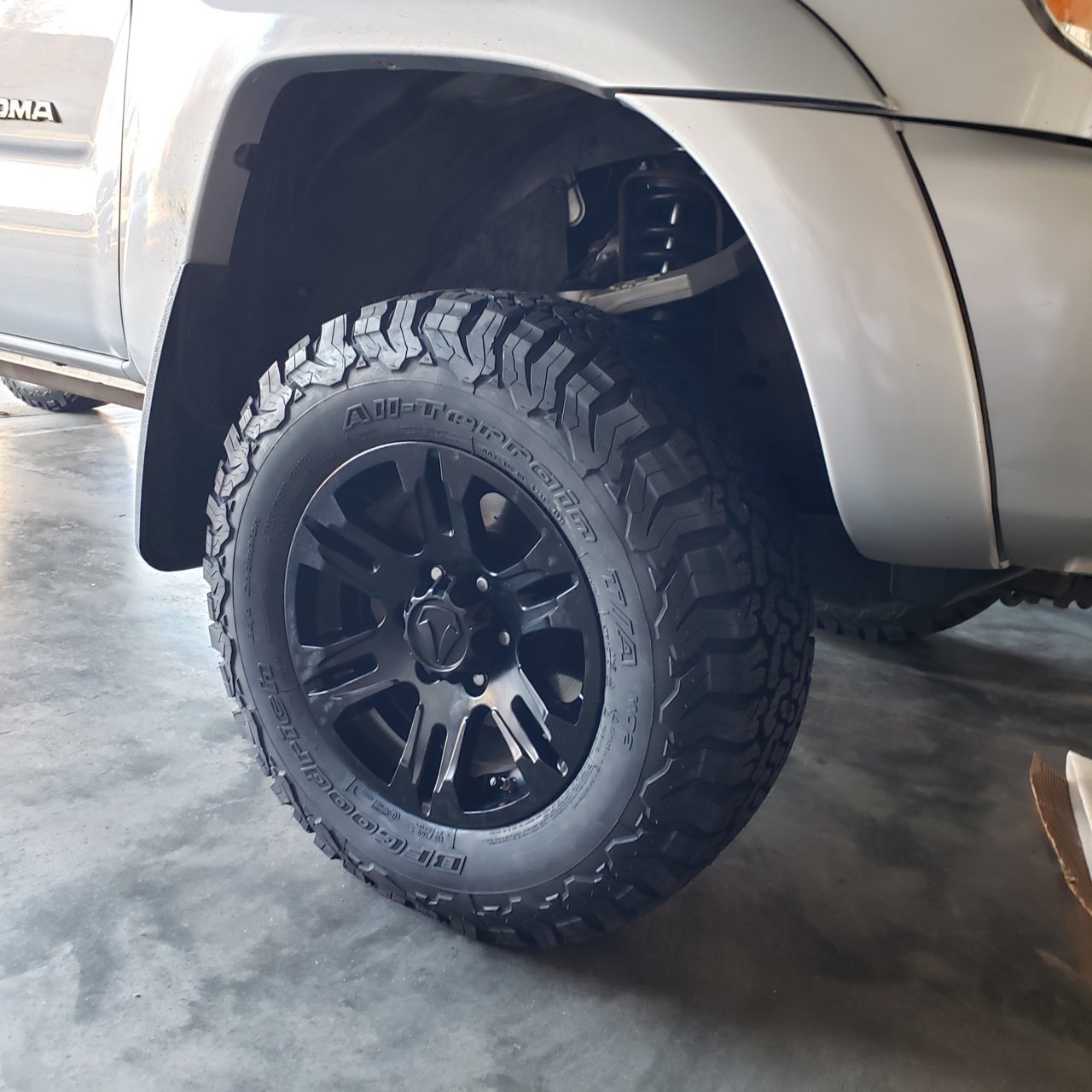 20220207 new wheels.jpg