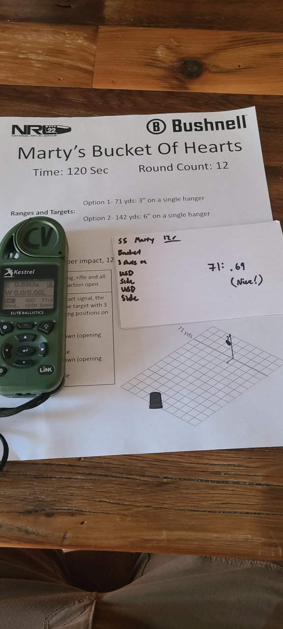 20220207_172424.jpg