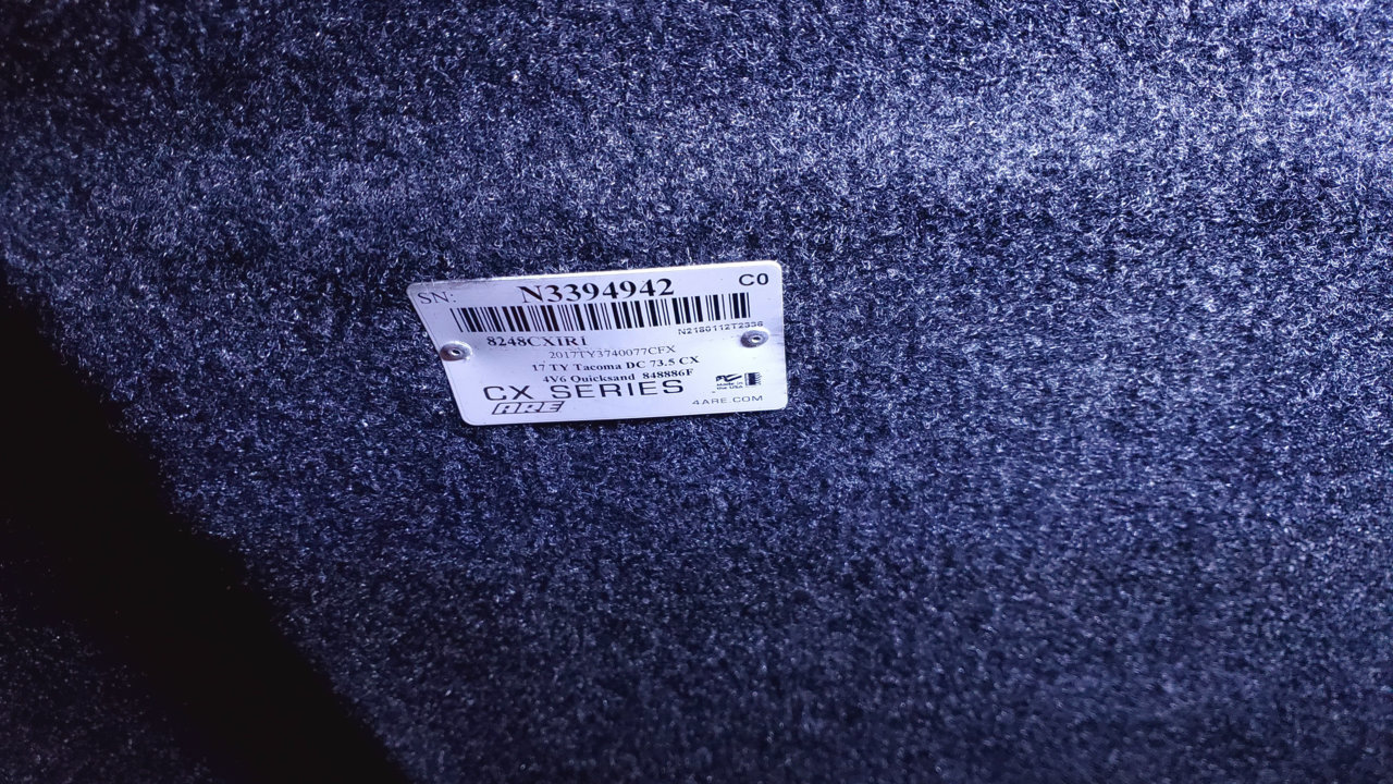 20220207_205232.jpg