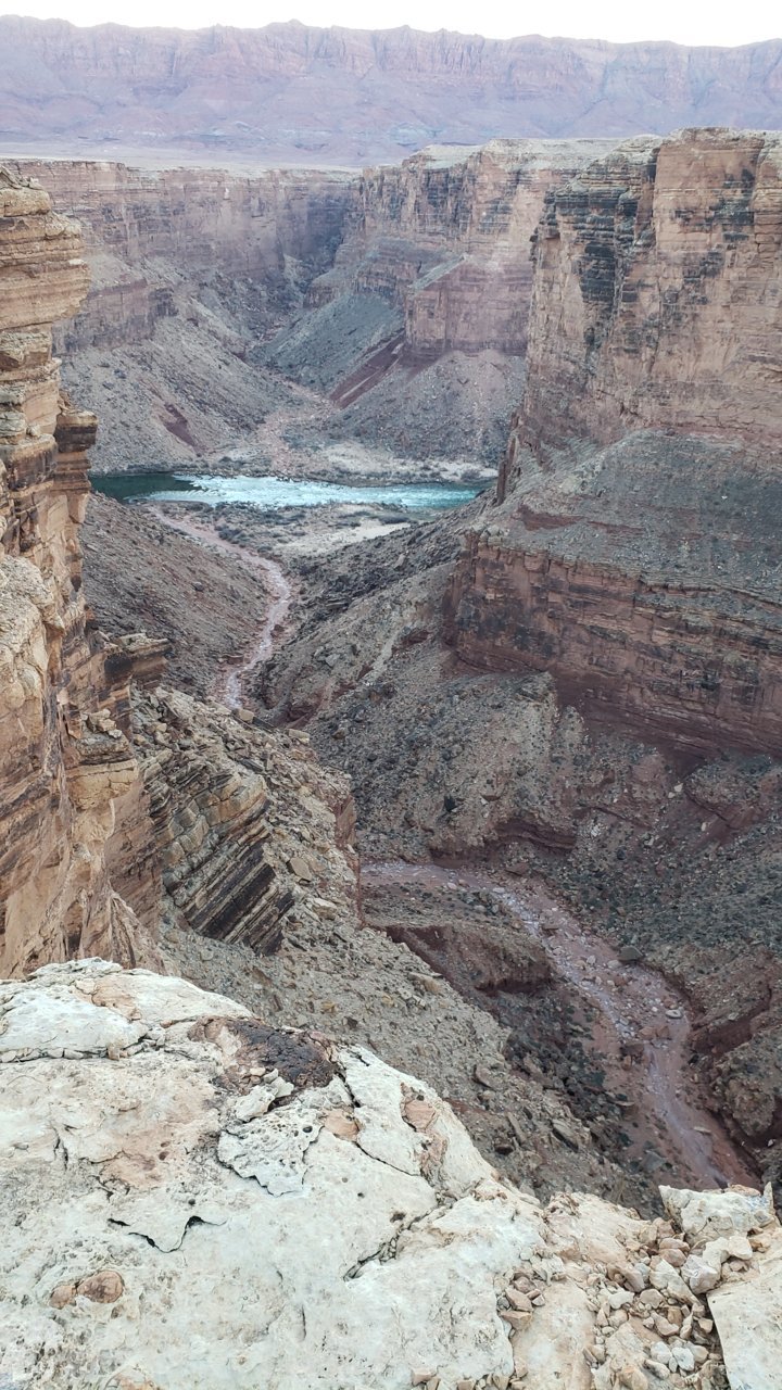 20220208_073446.jpg