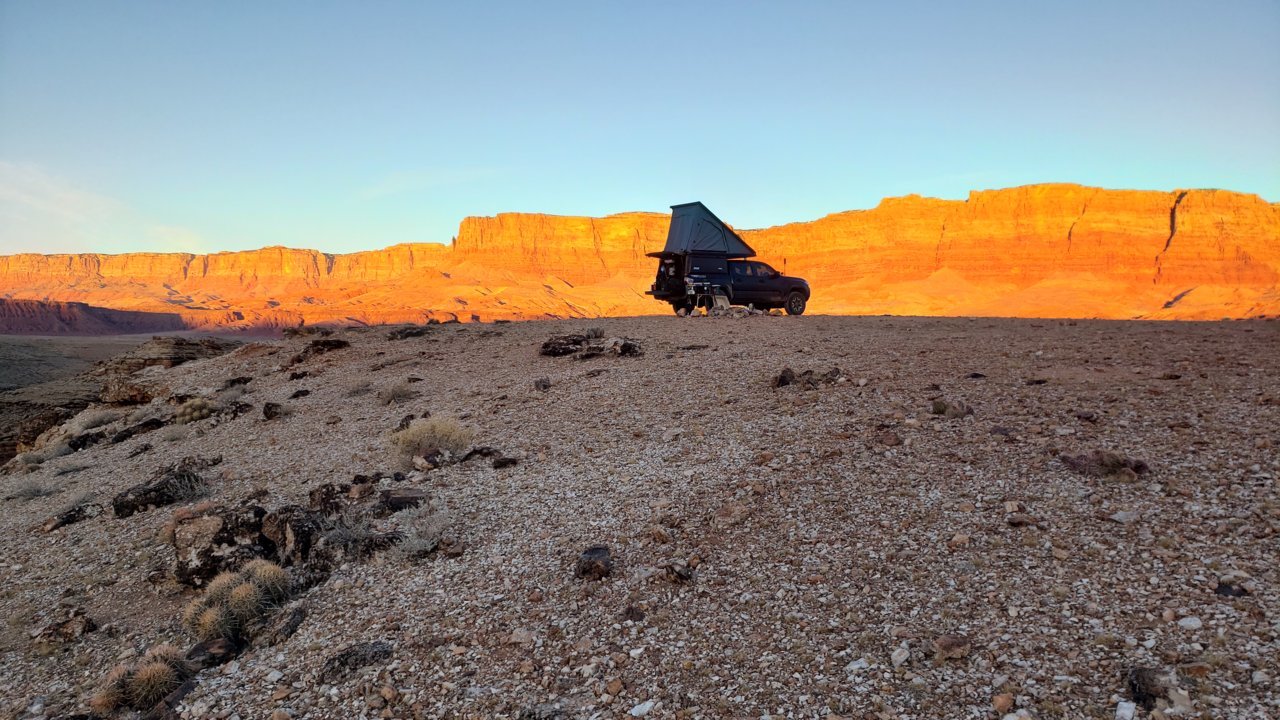 20220208_074032.jpg