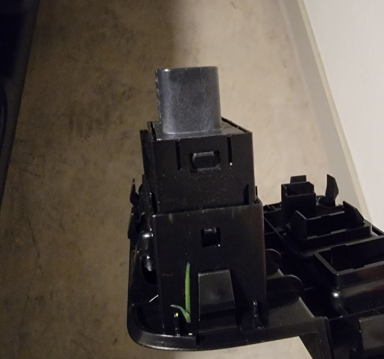 20220208_165930.jpg