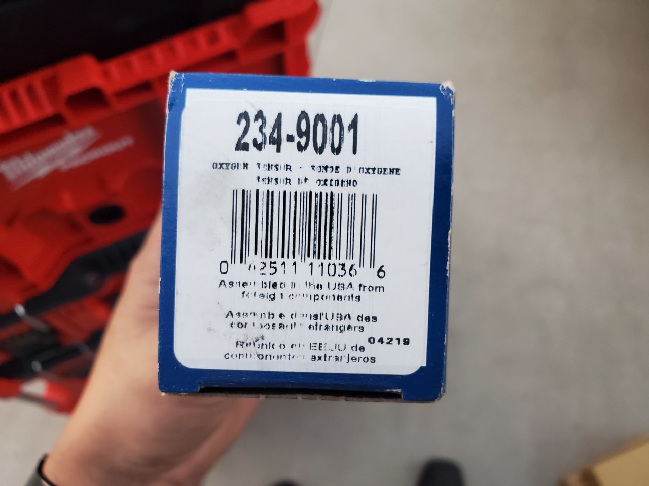 20220208_172440.jpg