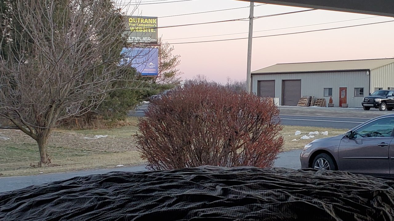 20220208_173924.jpg