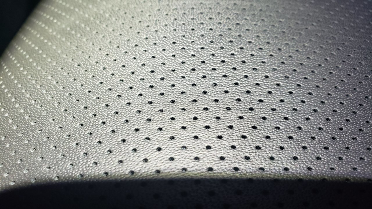 20220208_182051.jpg