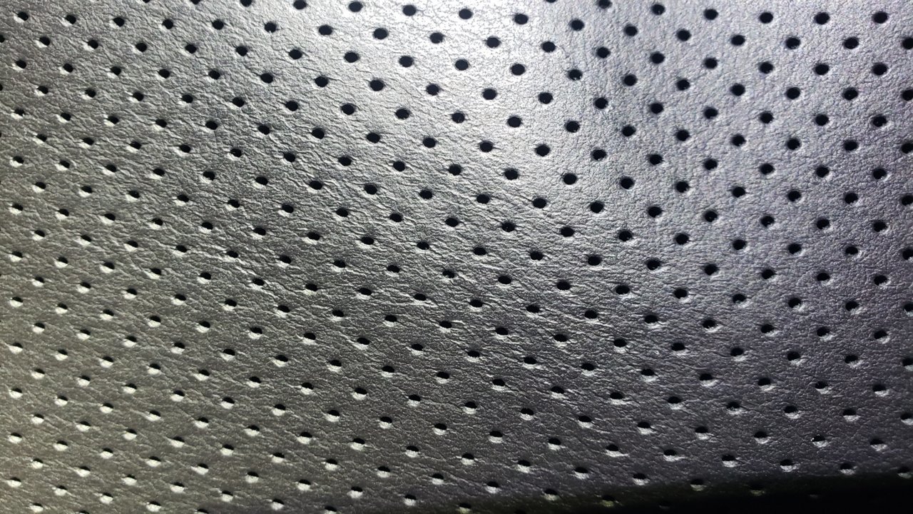 20220208_182057.jpg