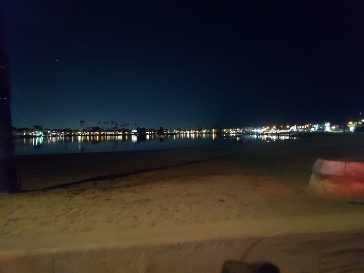 20220208_201106.jpg