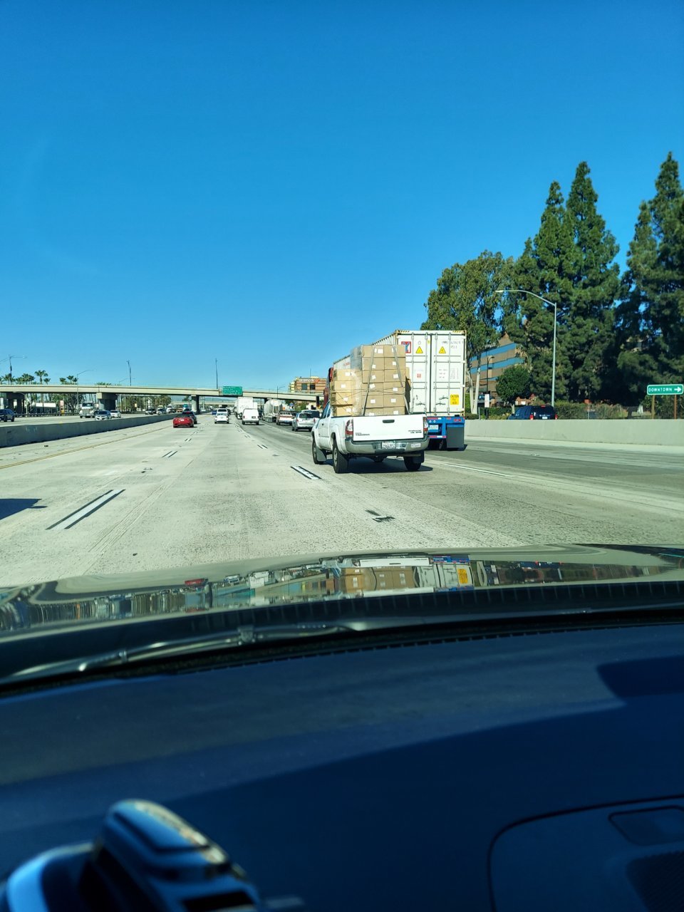 20220209_102537.jpg