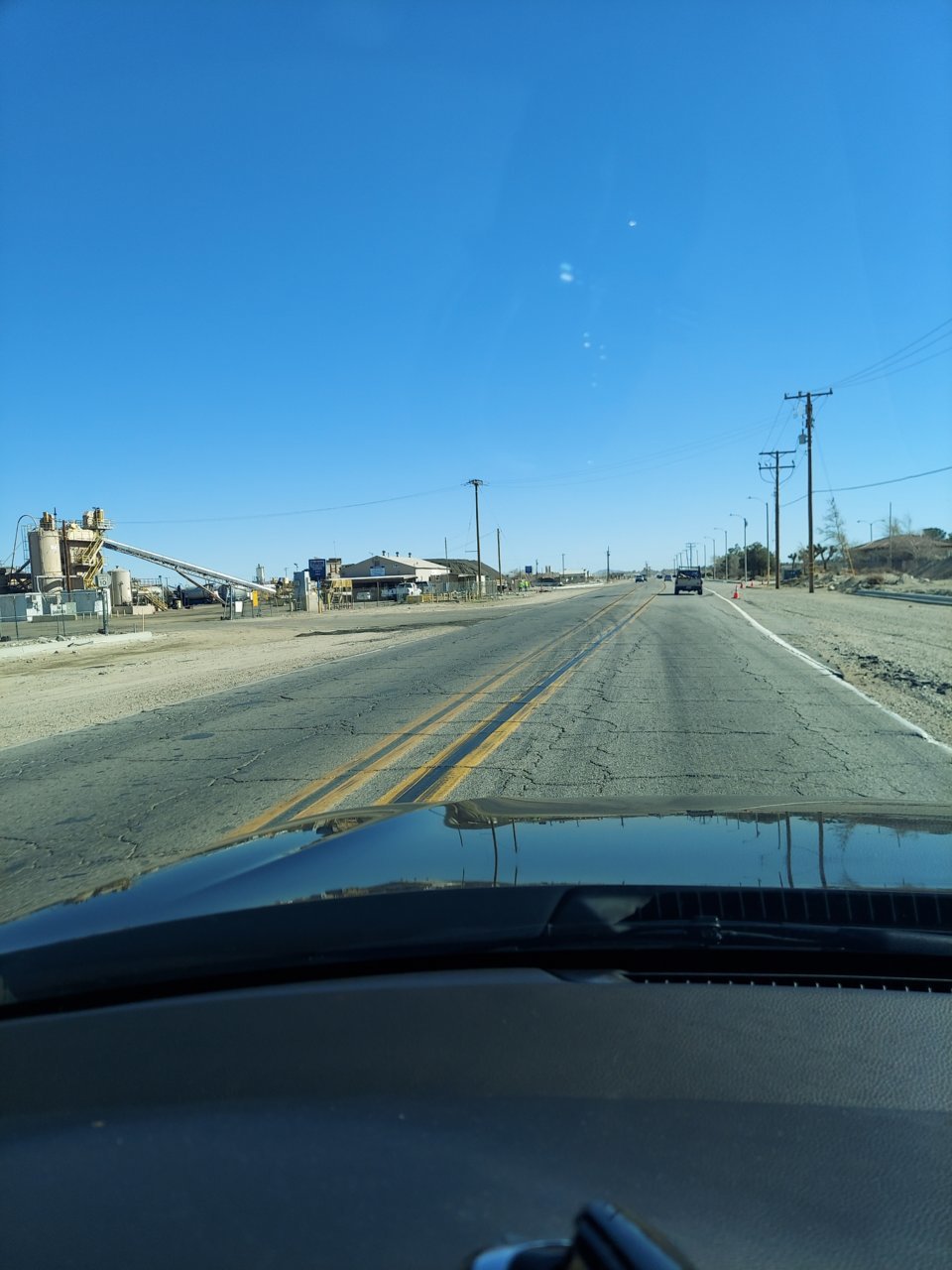 20220209_110936.jpg