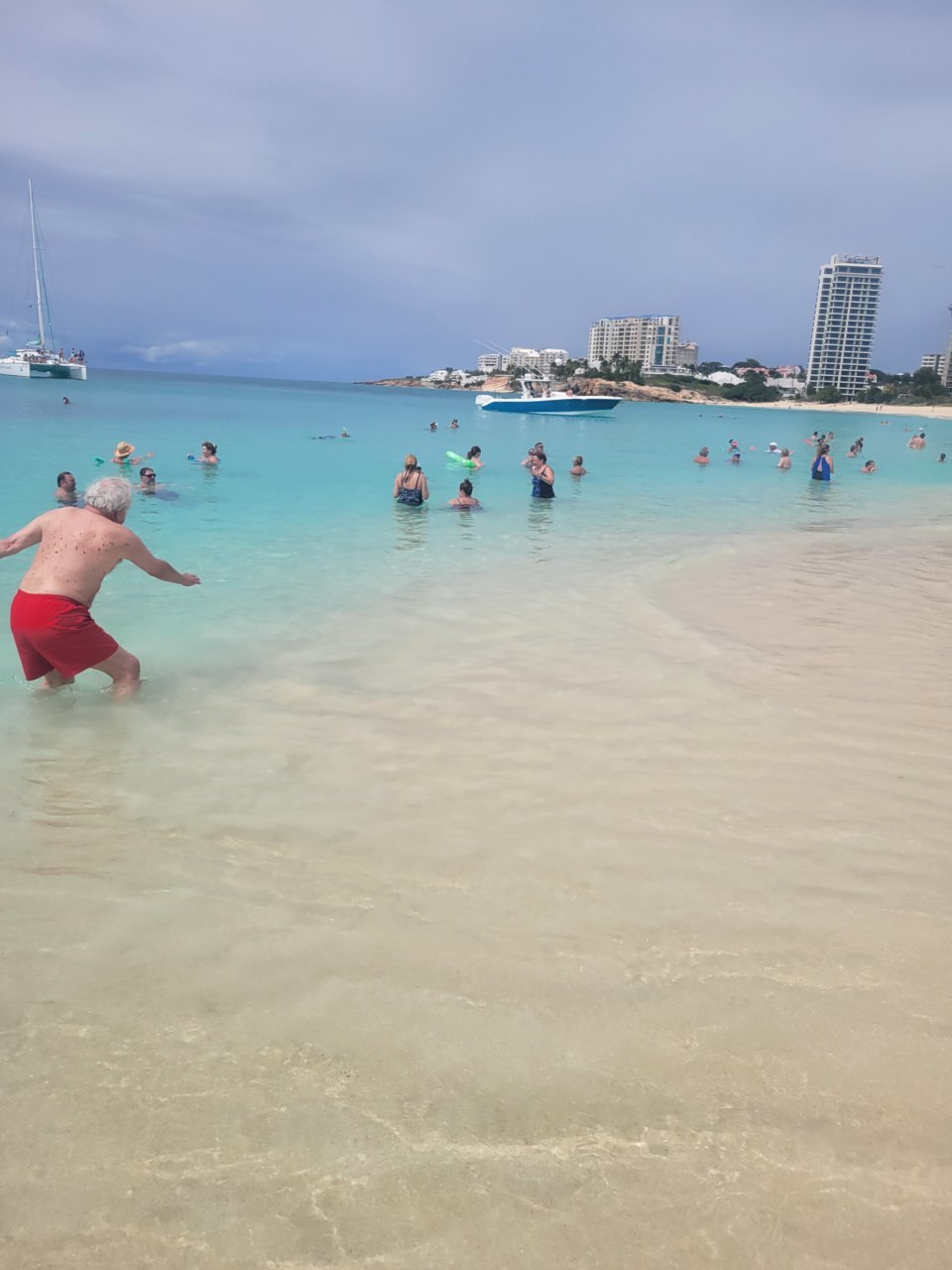 20220210_115622.jpg