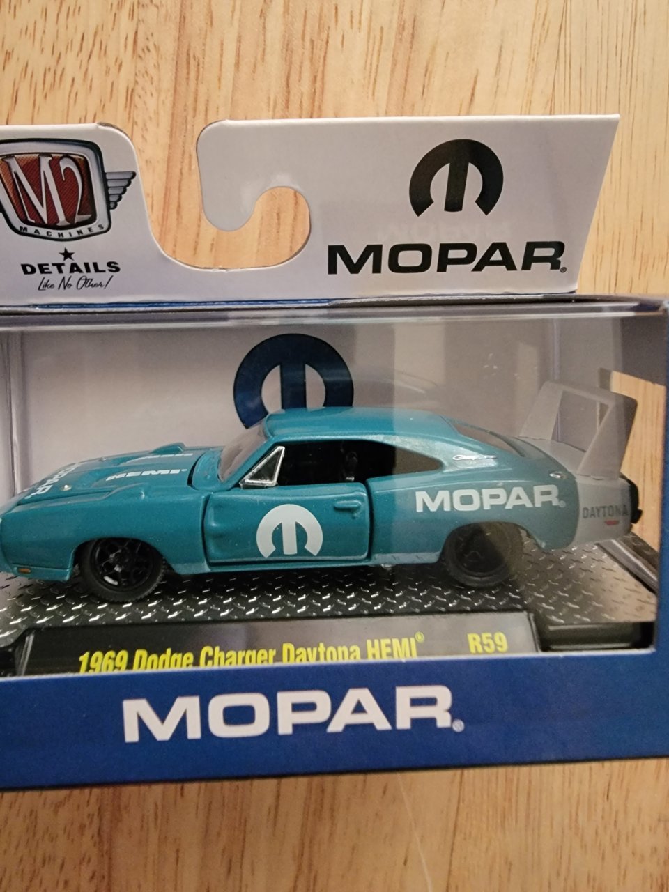 20220210_121344.jpg