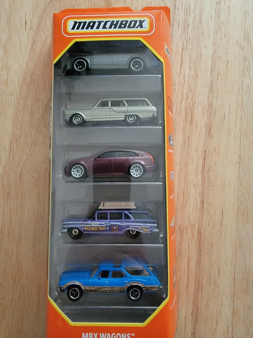 20220210_121640.jpg