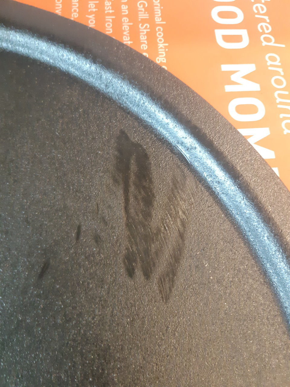 20220210_152246.jpg