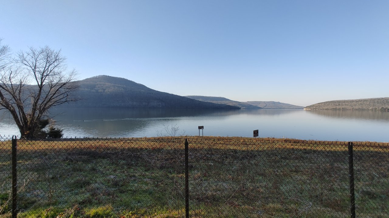 20220211_084222_HDR.jpg