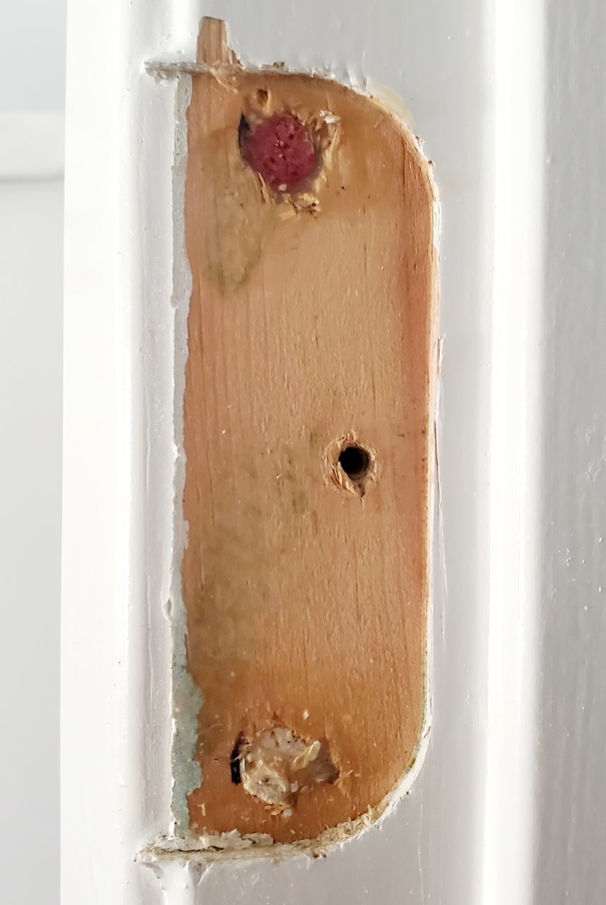 20220211_091853.jpg