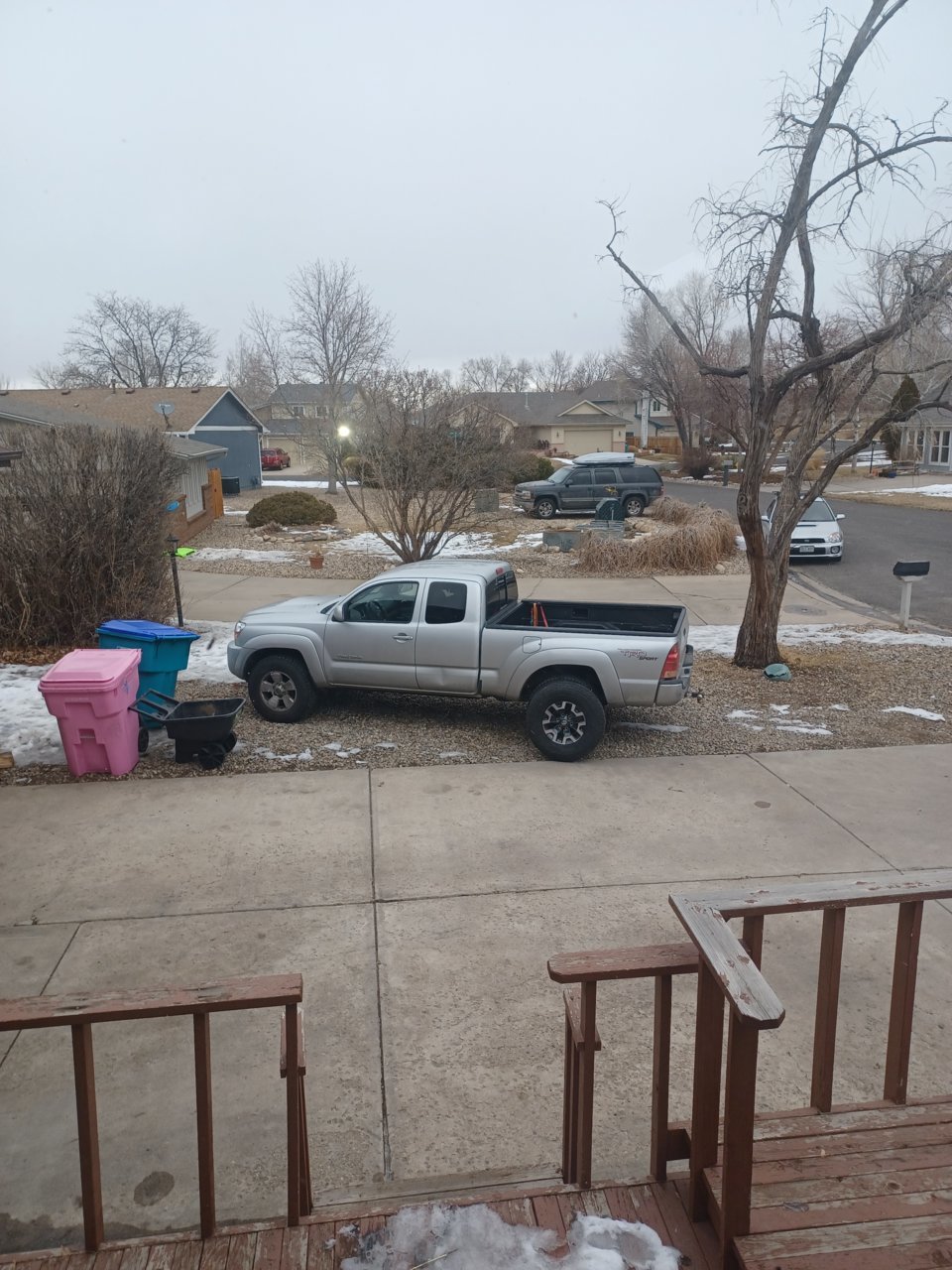 20220211_110252.jpg