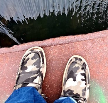 20220211_133134.jpg