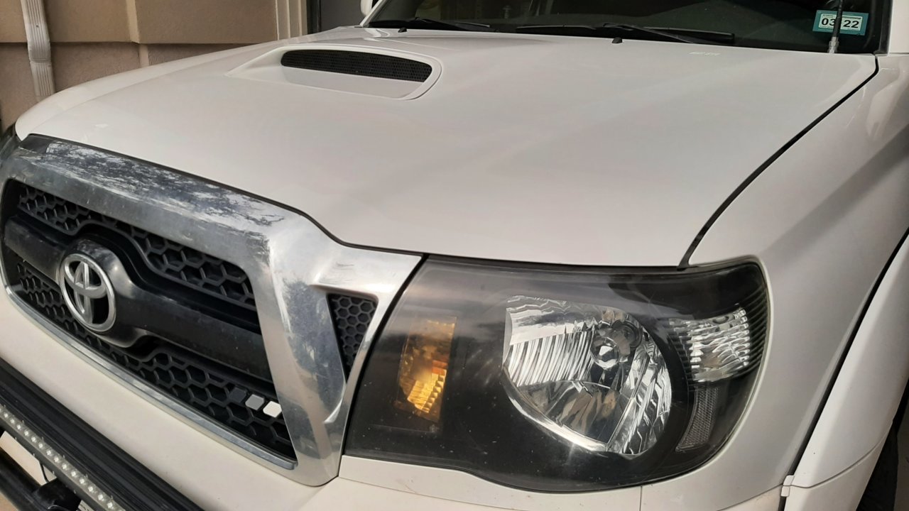 20220212_110348.jpg