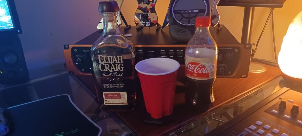 20220212_190417.jpg