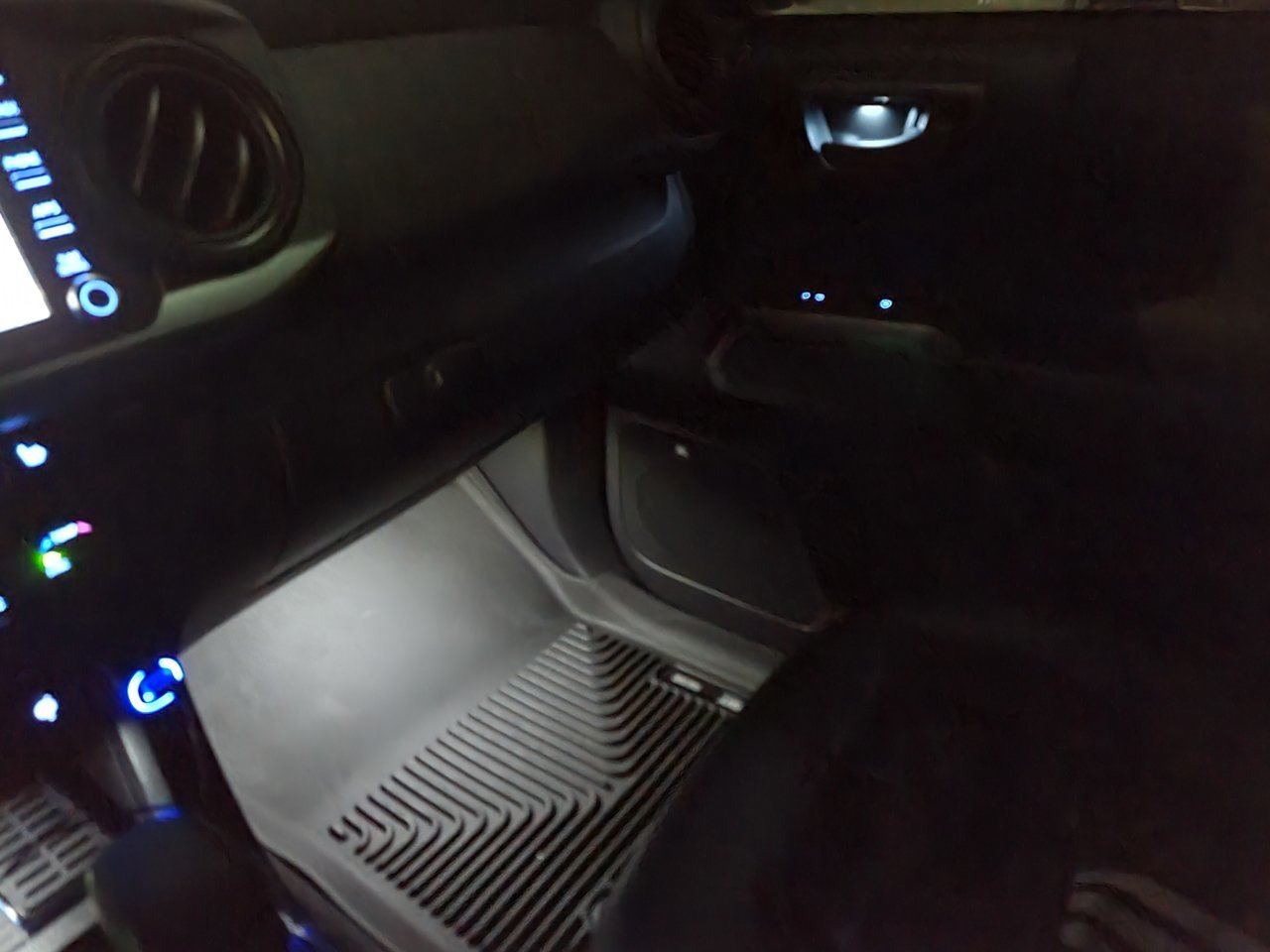 20220212_193047.jpg
