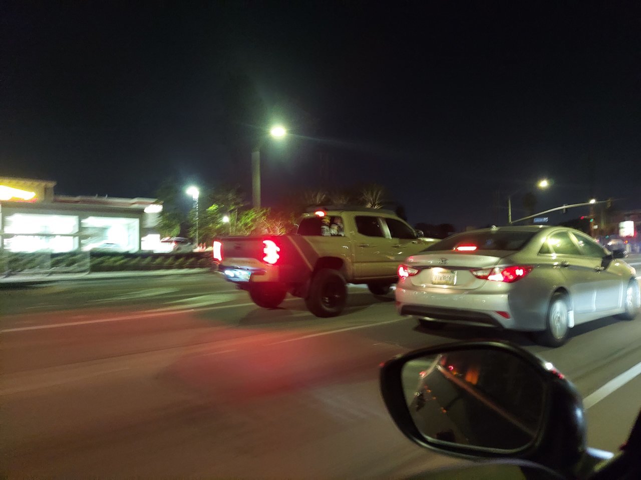 20220212_231618.jpg