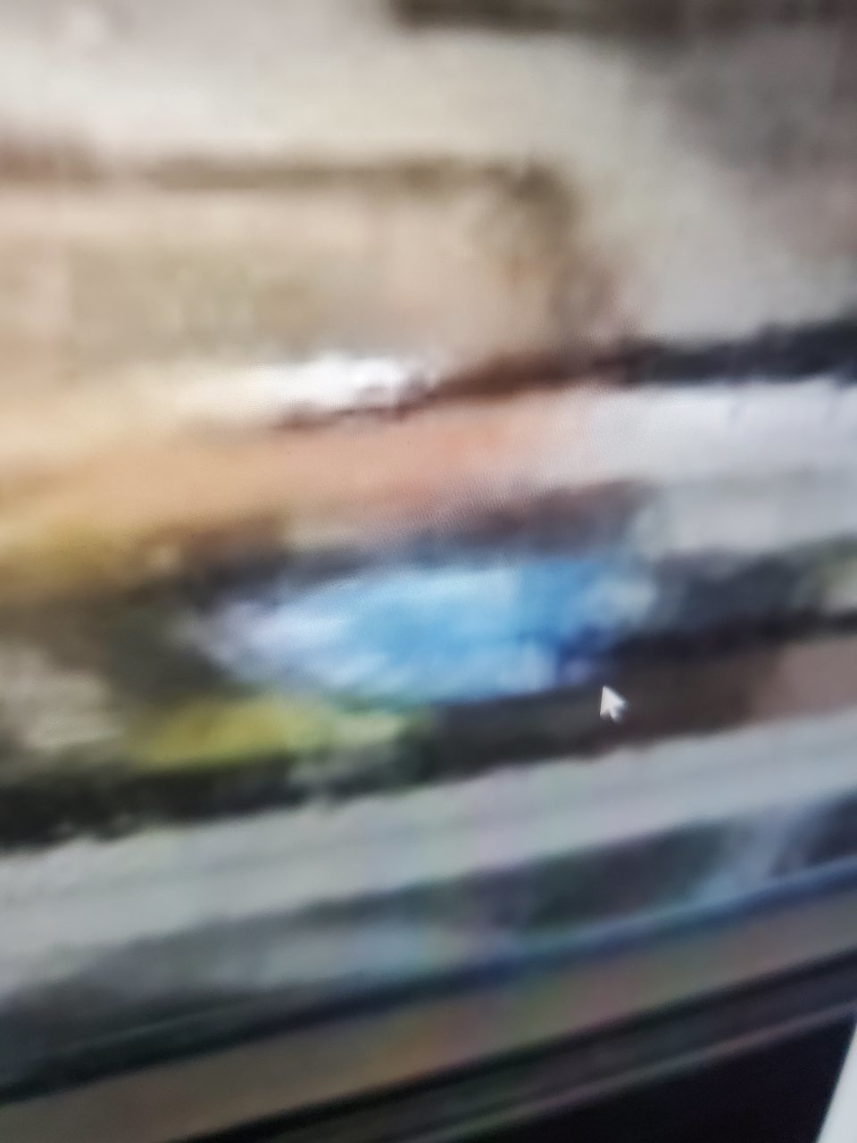 20220212_234856.jpg