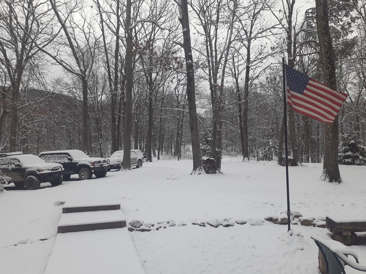 20220213_090157.jpg