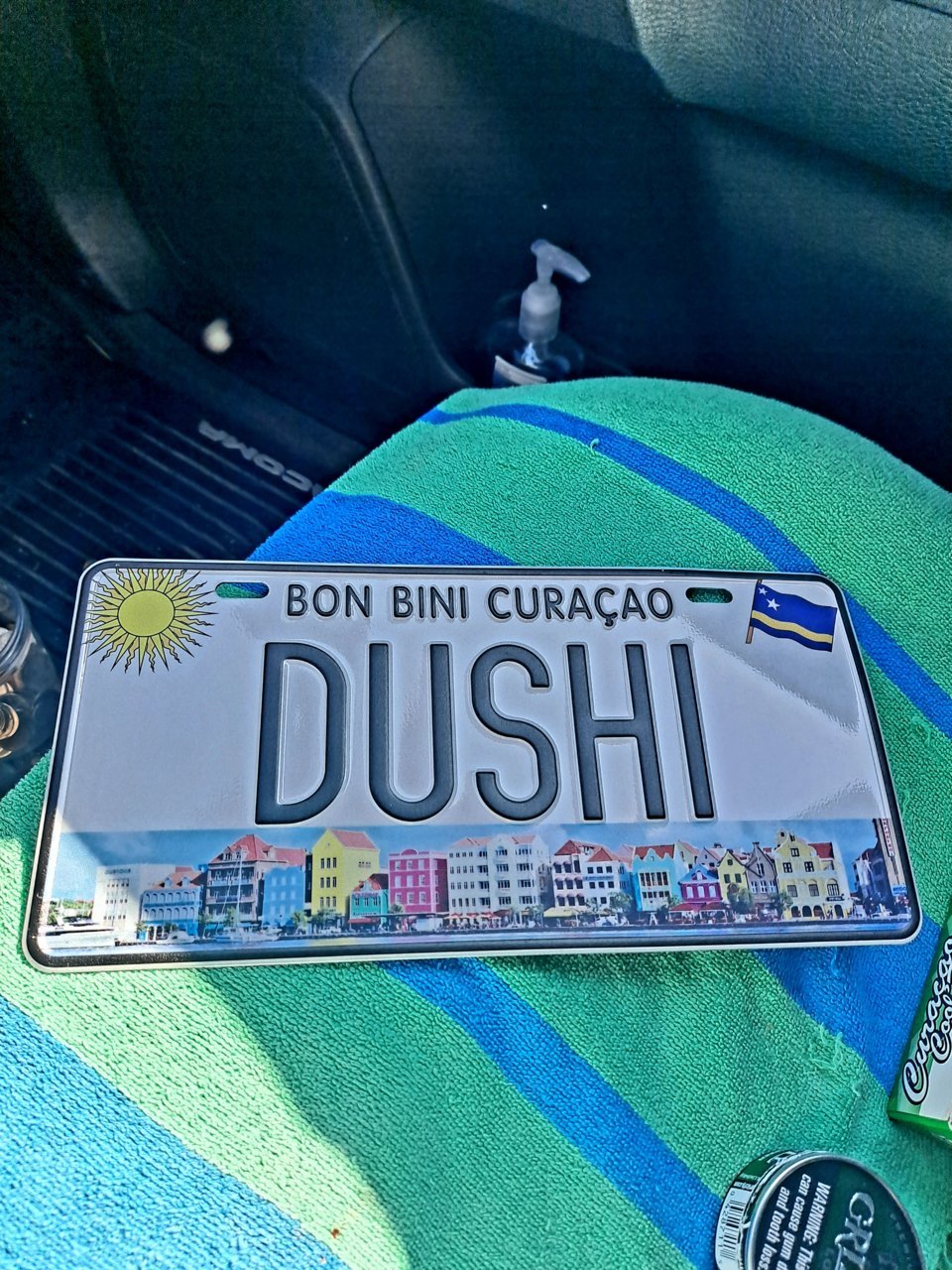 20220213_123223.jpg