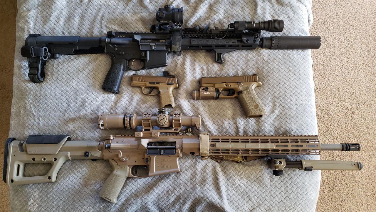 20220213_132539.jpg