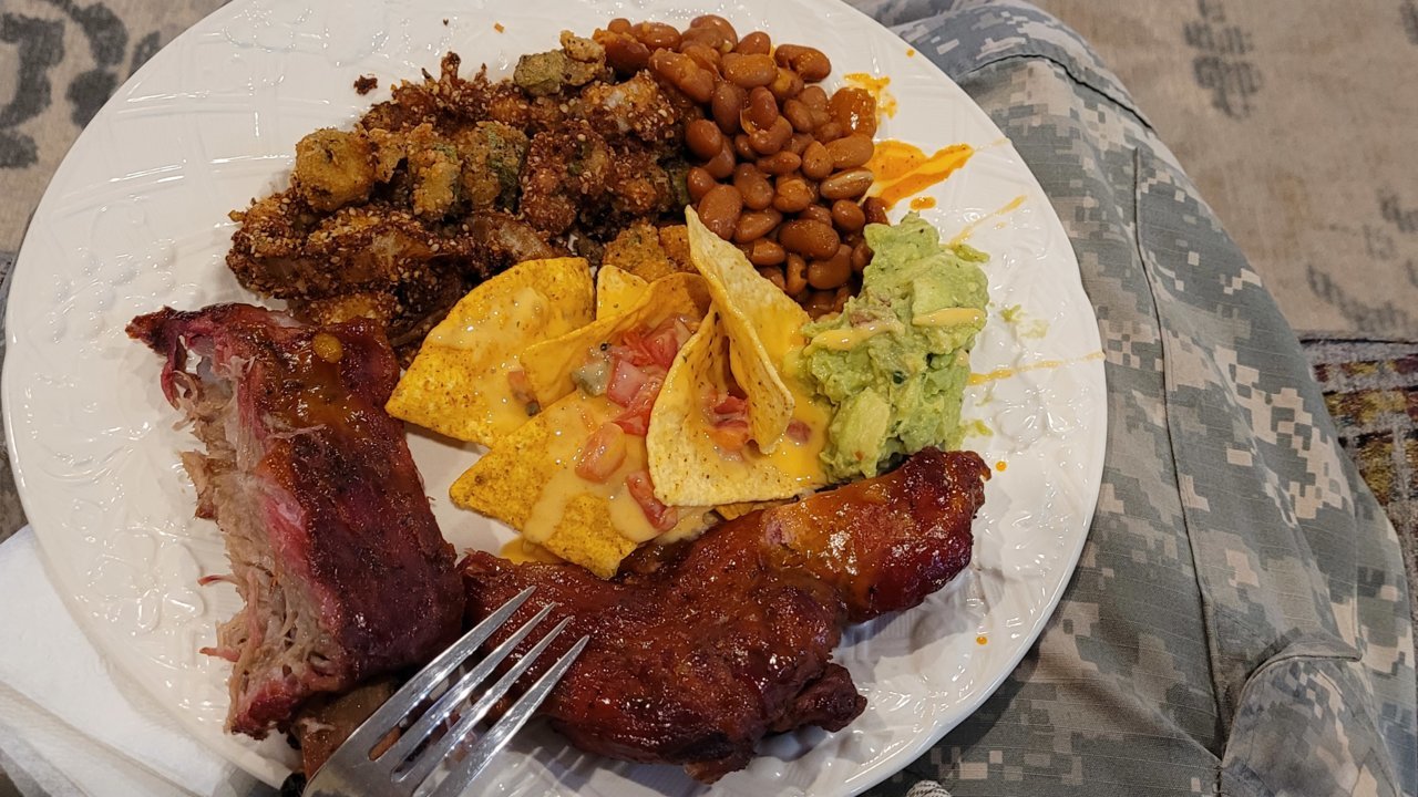20220213_175812.jpg
