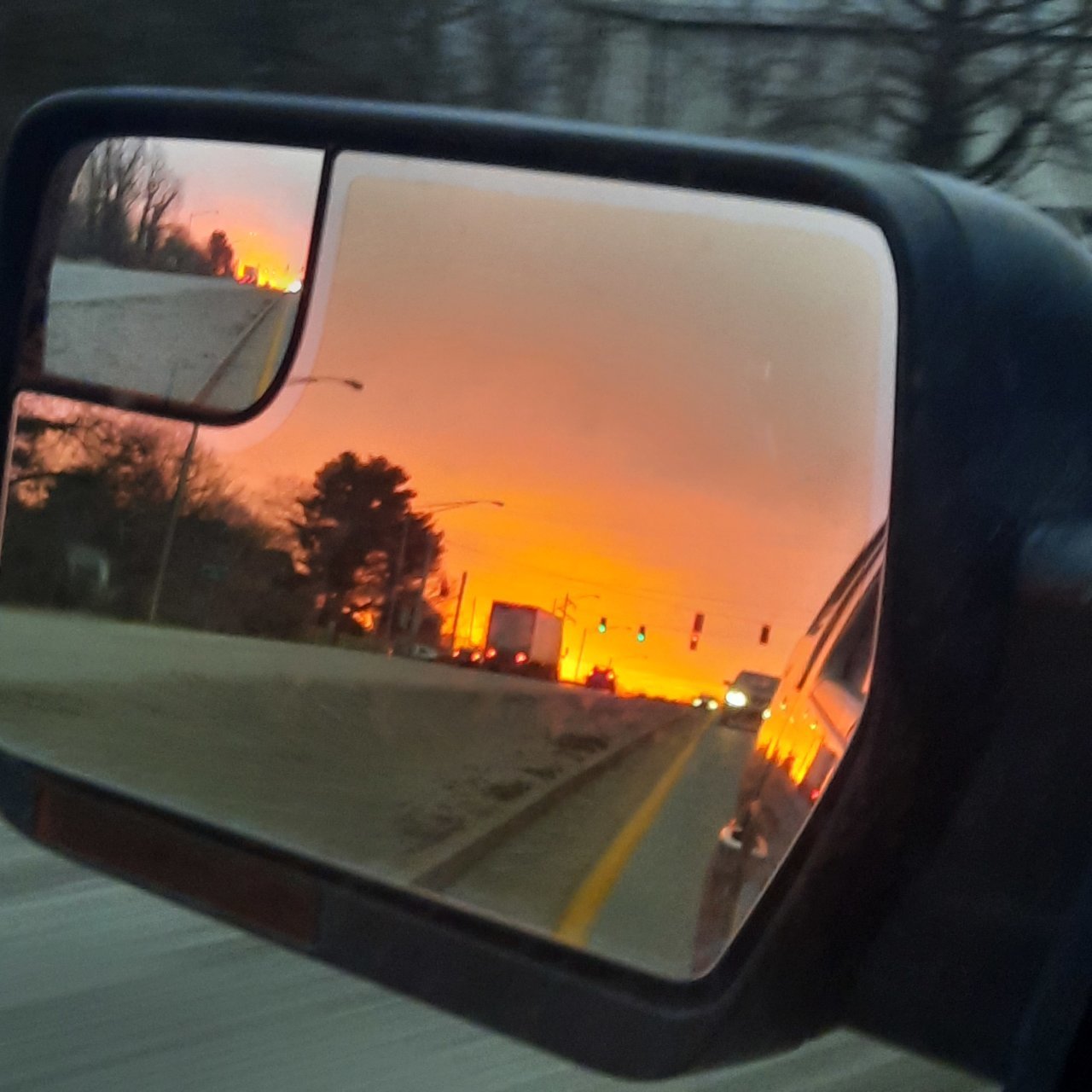 20220213_181437.jpg