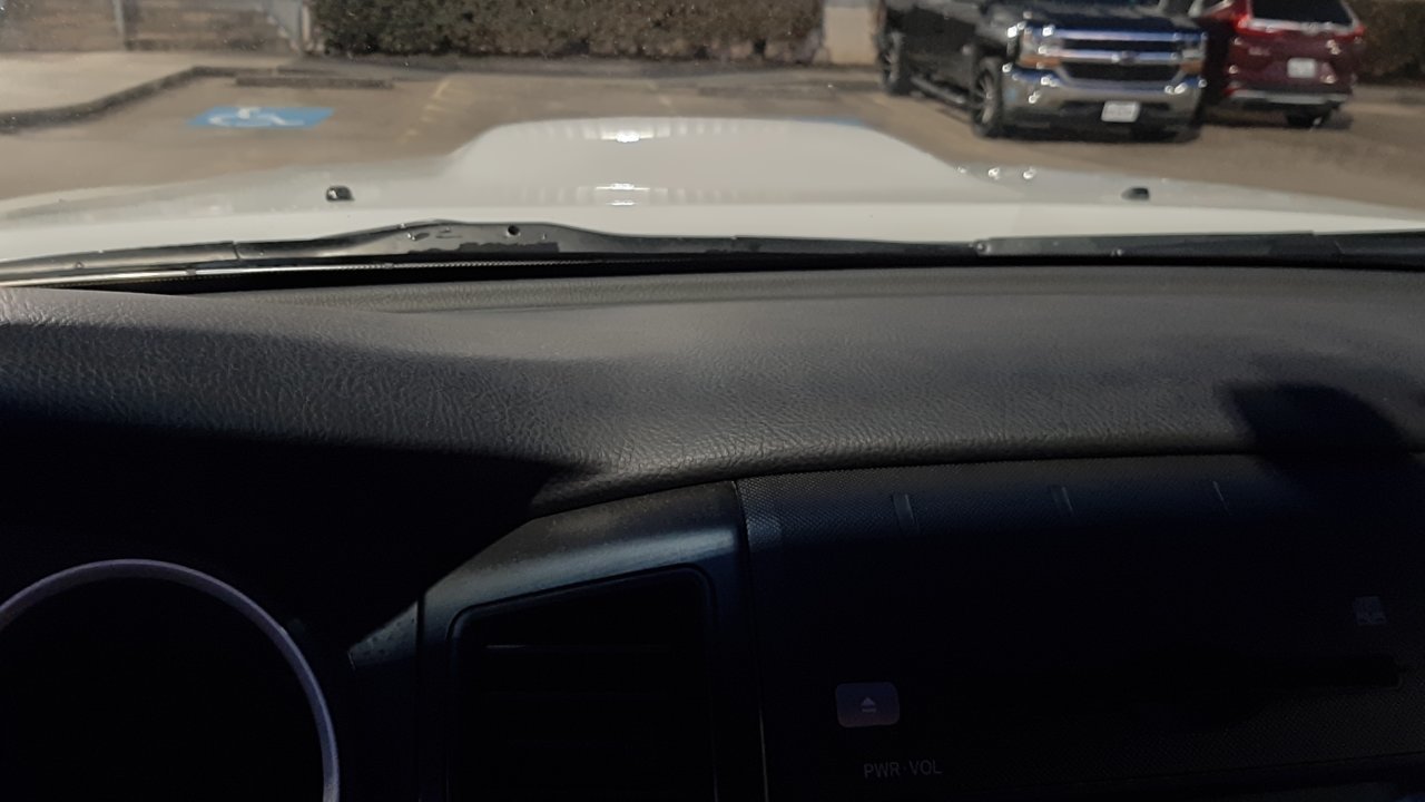 20220214_063858.jpg