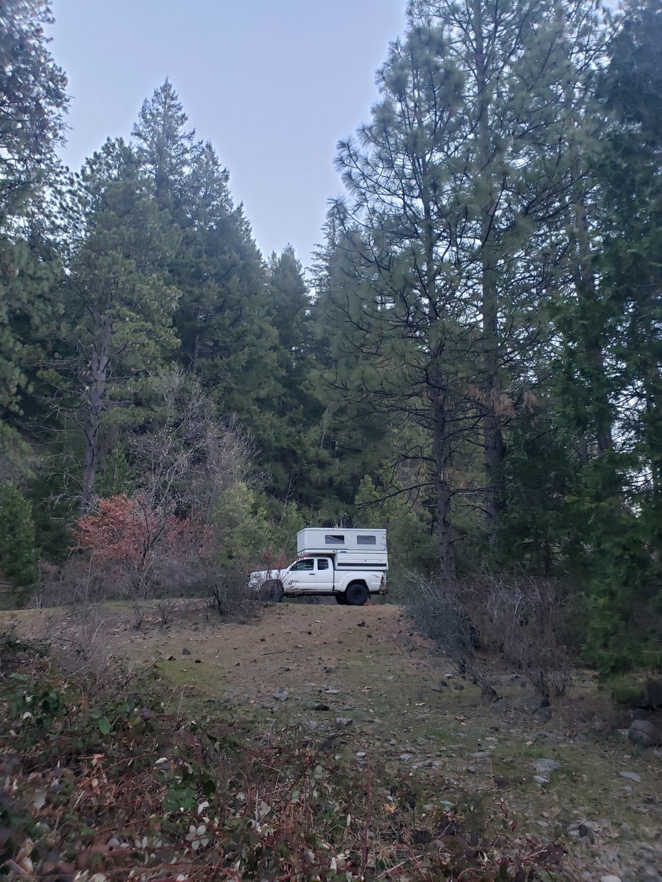 20220214_070827.jpg